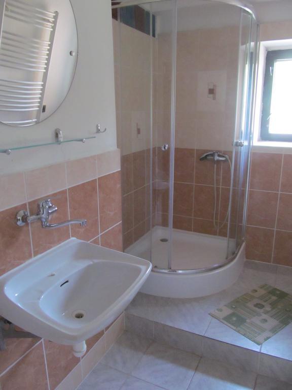 V Aleji - Ubytovani V Soukromi Valtice Extérieur photo